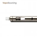 Joyetech eGo AIO D16 Kit