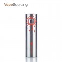 Vaporesso VECO Plus SOLO Starter Kit