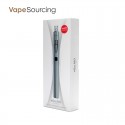 Joyetech eGo AIO D16 Kit