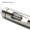 Joyetech eGo AIO D16 Kit