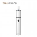 MOX IOH Kit 1300mAh Vaporizer Vape Pen Kit