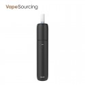 MOX IOH Kit 1300mAh Vaporizer Vape Pen Kit