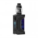Geekvape Aegis Legend Kit 200W with Zeus Sub Ohm Tank