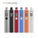 SMOK Priv M17 Kit 60W with Stick 17MM Tank