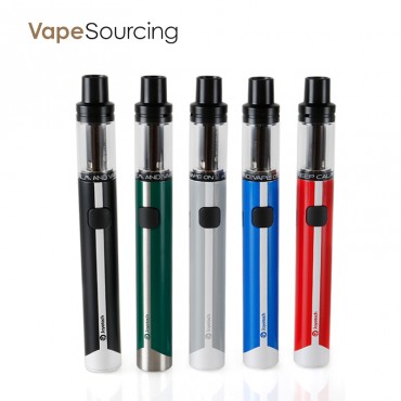 Joyetech eGo AIO ECO Kit<span class=
