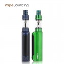 SMOK Priv M17 Kit 60W with Stick 17MM Tank