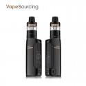 Vaporesso Armour Pro Kit With Cascade Baby Tank 100w