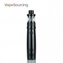 Uwell Nunchaku 80W Full Kit