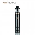 Uwell Nunchaku 80W Full Kit