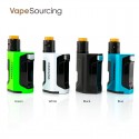 Uwell Nunchaku 80W Full Kit