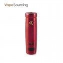Uwell Nunchaku 80W Full Kit