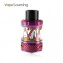 Uwell Nunchaku 80W Full Kit