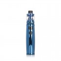 Uwell Nunchaku 80W Full Kit