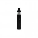 Eleaf iJust ONE Kit 1100mAh