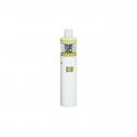 Eleaf iJust ONE Kit 1100mAh