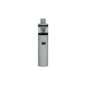 Eleaf iJust ONE Kit 1100mAh