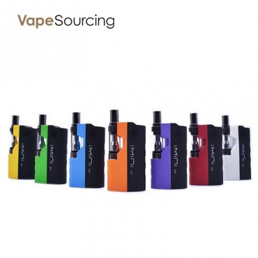 SMOK Stick P22 Kit 2000mAh