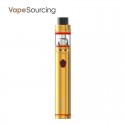 SMOK Stick P22 Kit 2000mAh
