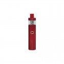 Eleaf iJust ONE Kit 1100mAh