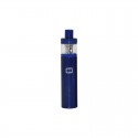Eleaf iJust ONE Kit 1100mAh
