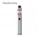 Eleaf iJust ONE Kit 1100mAh