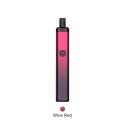 Kanger Ibar Pod System Kit 800mAh