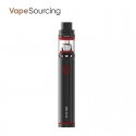 SMOK Stick P22 Kit 2000mAh