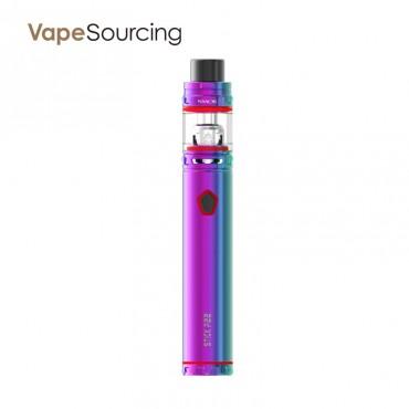 Kanger Ibar Pod System Kit 800mAh