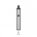 Kanger Ibar Pod System Kit 800mAh