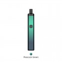 Kanger Ibar Pod System Kit 800mAh