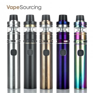 Vaporesso Cascade One Starter Kit<span class=