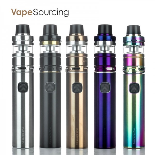 Vaporesso Cascade One Starter Kit<span class=