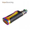 WISMEC Predator 228 with Elabo Kit (New Colors)