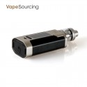 WISMEC Predator 228 with Elabo Kit (New Colors)