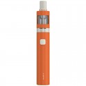 Joyetech eGo ONE V2 kit