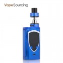 SMOK ProColor Kit 225W With TFV8 Big Baby Tank