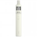 Joyetech eGo ONE V2 kit