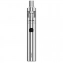 Joyetech eGo ONE V2 kit