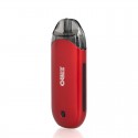 Vaporesso Renova Zero Pod System Kit 650mAh