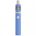 Joyetech eGo ONE V2 kit