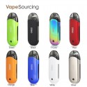 SMOK ProColor Kit 225W With TFV8 Big Baby Tank