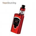 SMOK ProColor Kit 225W With TFV8 Big Baby Tank