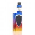 Vaporesso Renova Zero Pod System Kit 650mAh