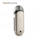 Vaporesso Renova Zero Pod System Kit 650mAh