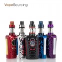 Vaporesso Renova Zero Pod System Kit 650mAh