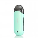 Vaporesso Renova Zero Pod System Kit 650mAh