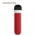 VEIIK Airo Pod System Kit