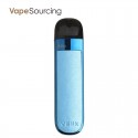 VEIIK Airo Pod System Kit
