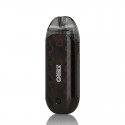Vaporesso Renova Zero Pod System Kit 650mAh