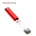 Suorin iShare Single Kit 130mAh Pod System Kit